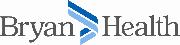 Bryan Health Logo